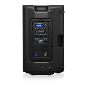 Turbosound iQ12 активная акустическая система в Красногорске