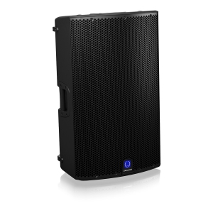 Turbosound iQ15 активная акустическая система в Красногорске