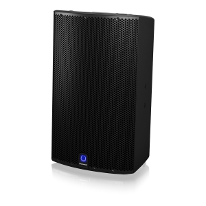 Turbosound iQ15 активная акустическая система в Красногорске