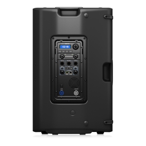 Turbosound iQ15 активная акустическая система в Красногорске