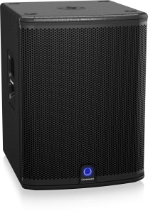 Turbosound iQ15B сабвуфер активный в Красногорске