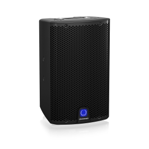 Turbosound iQ8 активная акустическая система в Красногорске