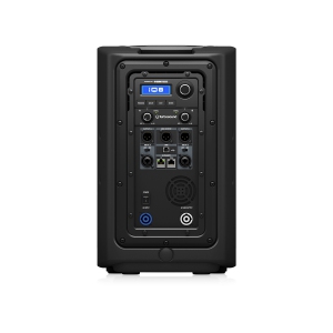Turbosound iQ8 активная акустическая система в Красногорске