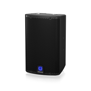 Turbosound iQ8 активная акустическая система в Красногорске