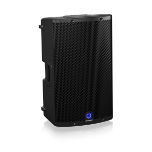 Turbosound iX12 активная акустическая система в Красногорске