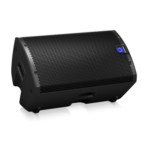 Turbosound iX12 активная акустическая система в Красногорске