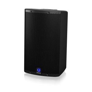 Turbosound iX12 активная акустическая система в Красногорске