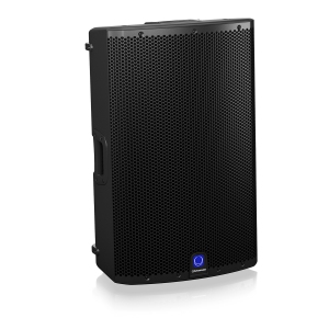 Turbosound iX15 активная акустическая система в Красногорске