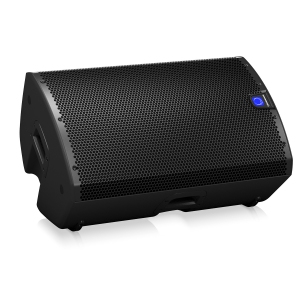 Turbosound iX15 активная акустическая система в Красногорске