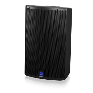 Turbosound iX15 активная акустическая система в Красногорске