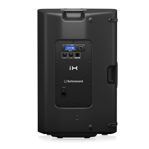 Turbosound iX15 активная акустическая система в Красногорске