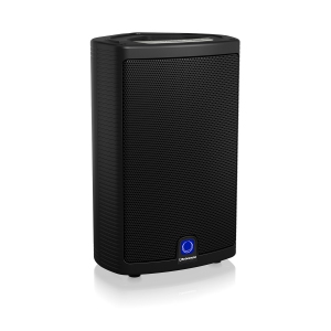 Turbosound MILAN M10 активная акустическая система в Красногорске