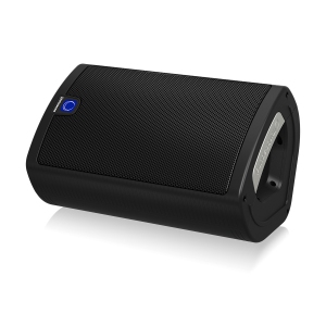 Turbosound MILAN M10 активная акустическая система в Красногорске