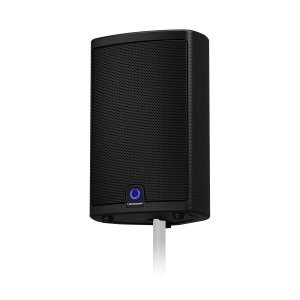 Turbosound MILAN M10 активная акустическая система в Красногорске