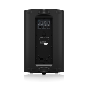 Turbosound MILAN M10 активная акустическая система в Красногорске