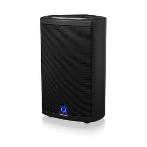 Turbosound MILAN M10 активная акустическая система в Красногорске