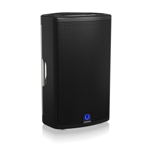 Turbosound MILAN M12 активная акустическая система в Красногорске