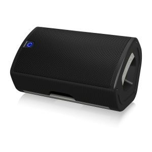 Turbosound MILAN M12 активная акустическая система в Красногорске