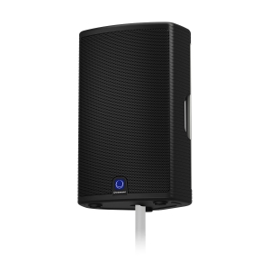 Turbosound MILAN M12 активная акустическая система в Красногорске