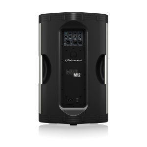 Turbosound MILAN M12 активная акустическая система в Красногорске