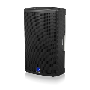 Turbosound MILAN M12 активная акустическая система в Красногорске