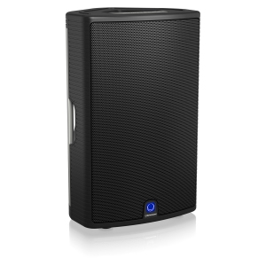 Turbosound MILAN M15 активная акустическая система в Красногорске