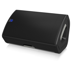 Turbosound MILAN M15 активная акустическая система в Красногорске