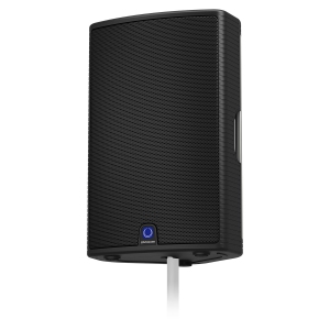 Turbosound MILAN M15 активная акустическая система в Красногорске