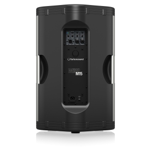 Turbosound MILAN M15 активная акустическая система в Красногорске
