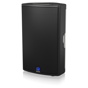 Turbosound MILAN M15 активная акустическая система в Красногорске