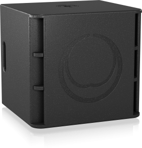 Turbosound Milan M15B сабвуфер активный в Красногорске