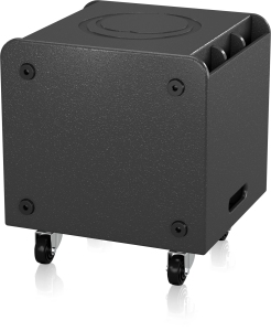 Turbosound Milan M15B сабвуфер активный в Красногорске