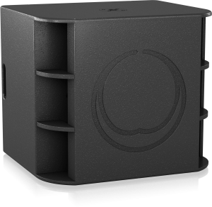 Turbosound Milan M18B сабвуфер активный в Красногорске