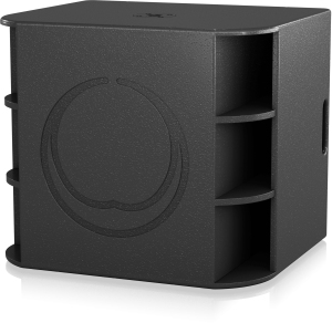 Turbosound Milan M18B сабвуфер активный в Красногорске