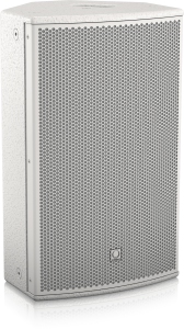 Turbosound NuQ102-AN Активная акустическая система в Красногорске