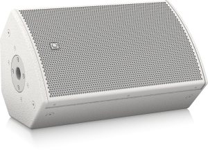 Turbosound NuQ102-AN Активная акустическая система в Красногорске
