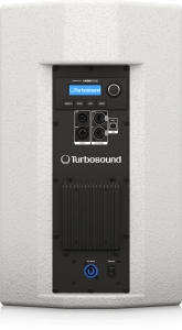 Turbosound NuQ102-AN Активная акустическая система в Красногорске