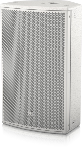 Turbosound NuQ102-AN Активная акустическая система в Красногорске