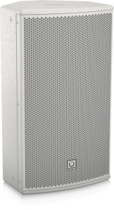 Turbosound NuQ122-AN Активная акустическая система в Красногорске