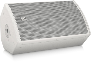 Turbosound NuQ122-AN Активная акустическая система в Красногорске
