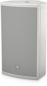 Turbosound NuQ122-AN Активная акустическая система в Красногорске