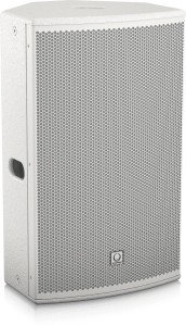 Turbosound NuQ152-AN Активная акустическая система в Красногорске