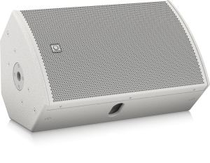 Turbosound NuQ152-AN Активная акустическая система в Красногорске