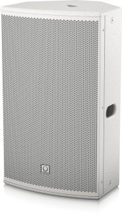 Turbosound NuQ152-AN Активная акустическая система в Красногорске