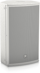Turbosound NuQ82-AN Активная акустическая система в Красногорске