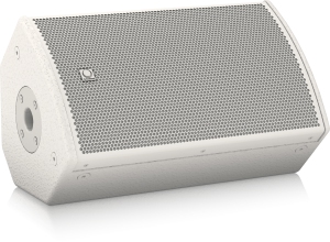Turbosound NuQ82-AN Активная акустическая система в Красногорске