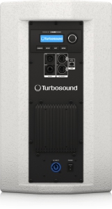 Turbosound NuQ82-AN Активная акустическая система в Красногорске