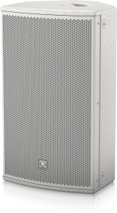 Turbosound NuQ82-AN Активная акустическая система в Красногорске