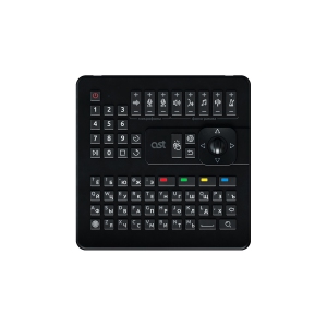 Универсальный караоке комплект AST-ZOOM и MA12 в Красногорске