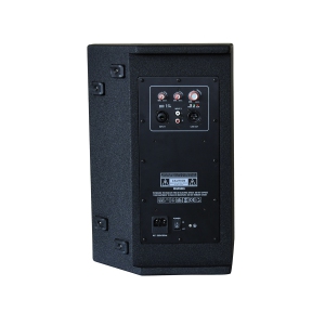 XLine ALFA P-10A Акустическая система активная в Красногорске